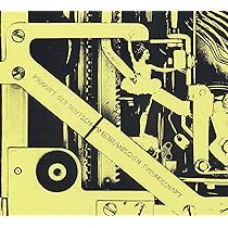 Die Kleinen Und Die Bosen - D.a.F.: Amazon.de: Musik-CDs & Vinyl